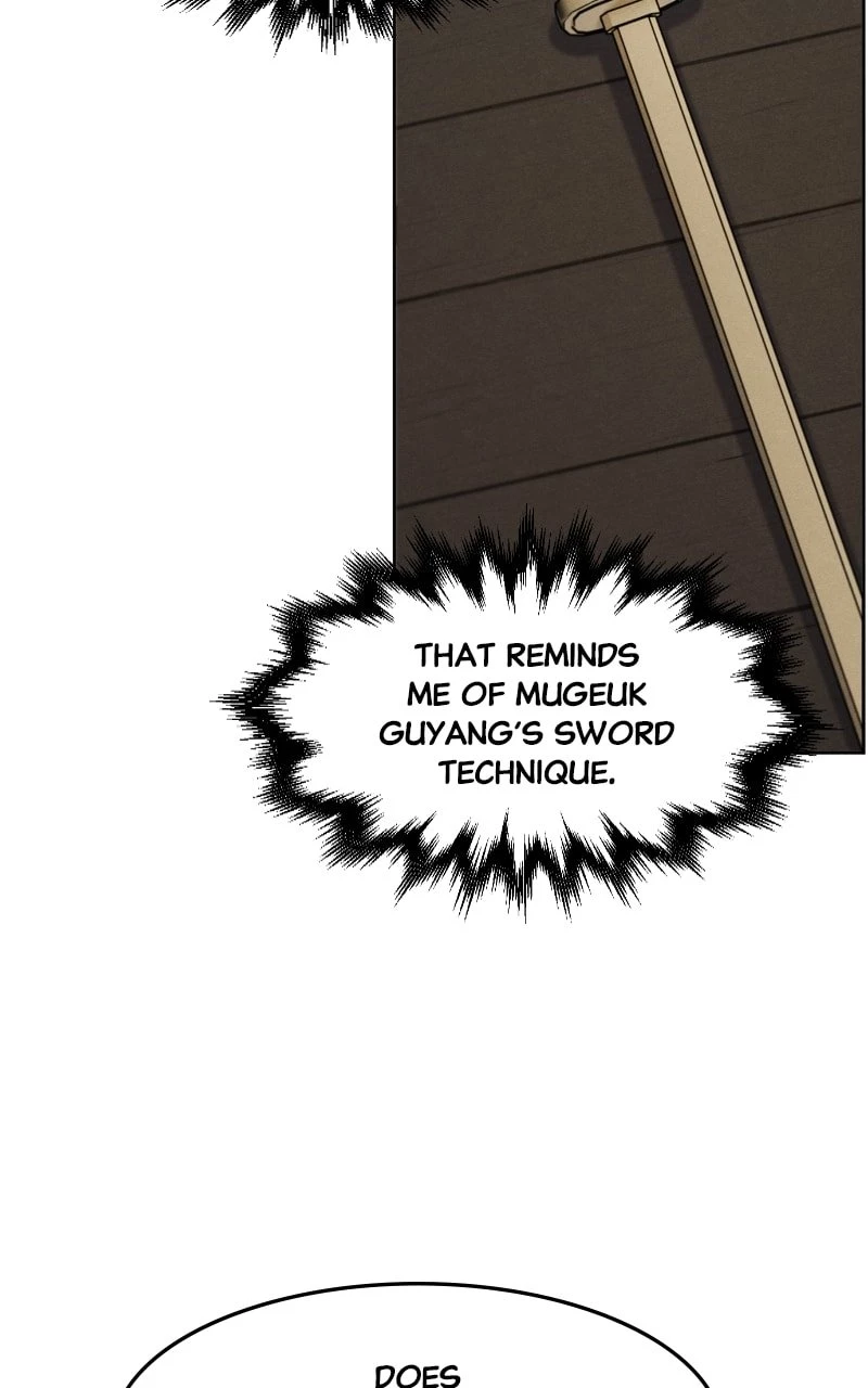 Return of the Mad Demon Chapter 86 - 22