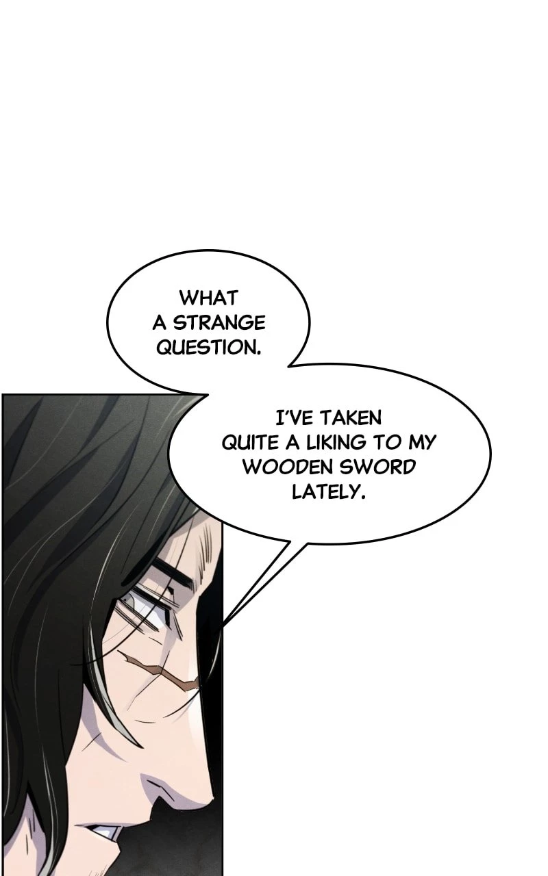 Return of the Mad Demon Chapter 86 - 24