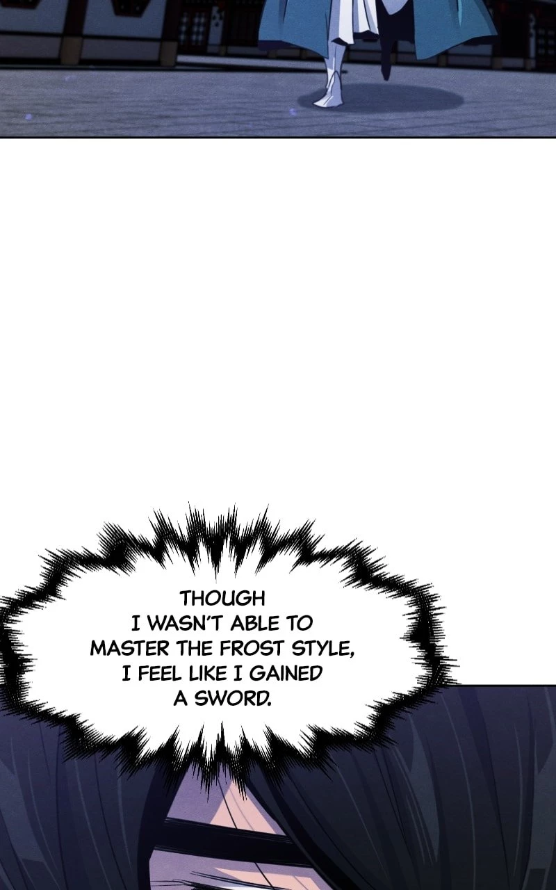 Return of the Mad Demon Chapter 87 - 40