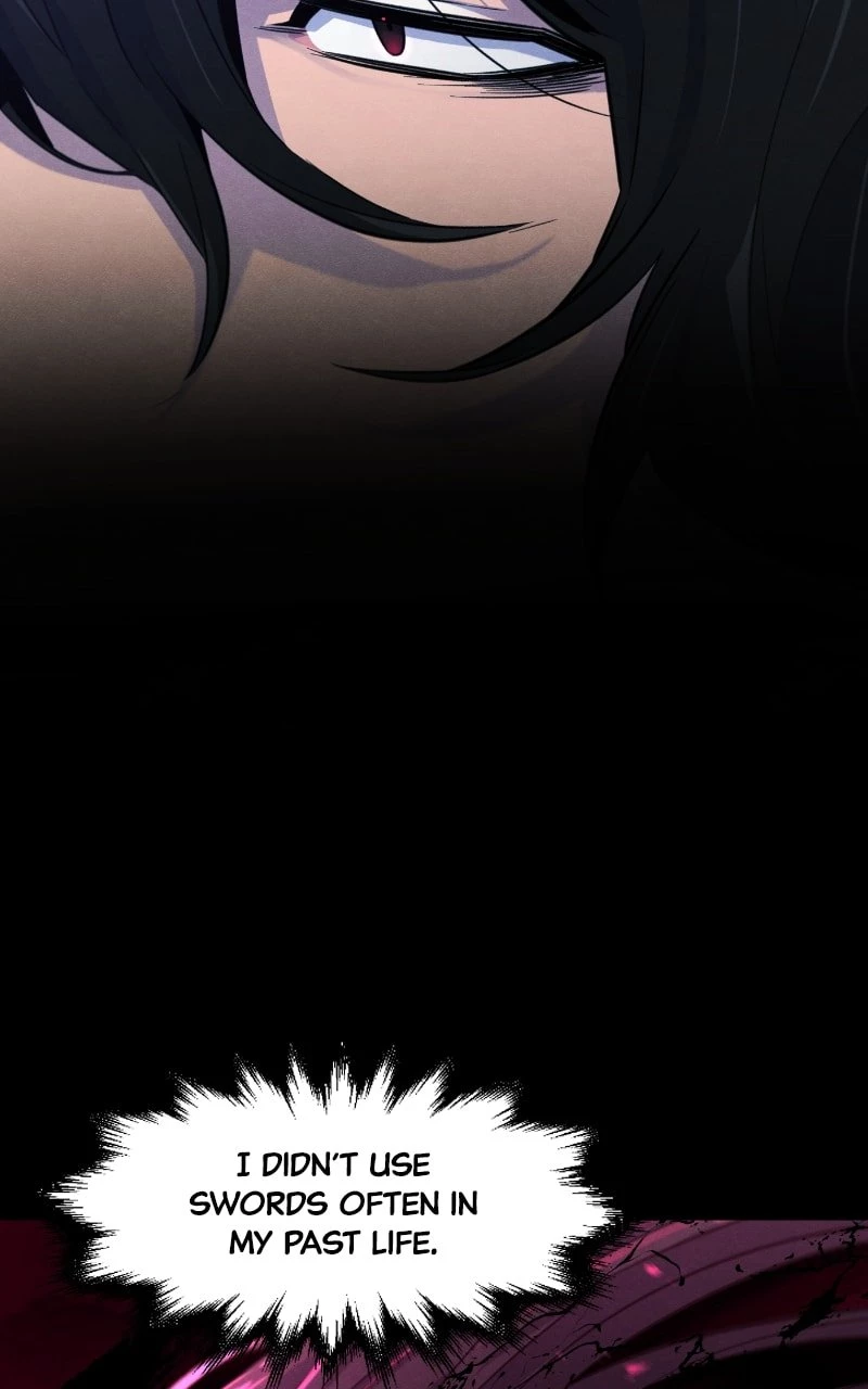 Return of the Mad Demon Chapter 87 - 41