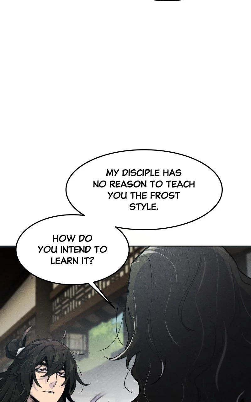 Return of the Mad Demon Chapter 86 - 26