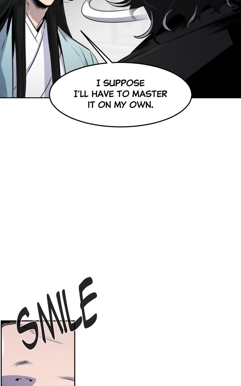 Return of the Mad Demon Chapter 86 - 27