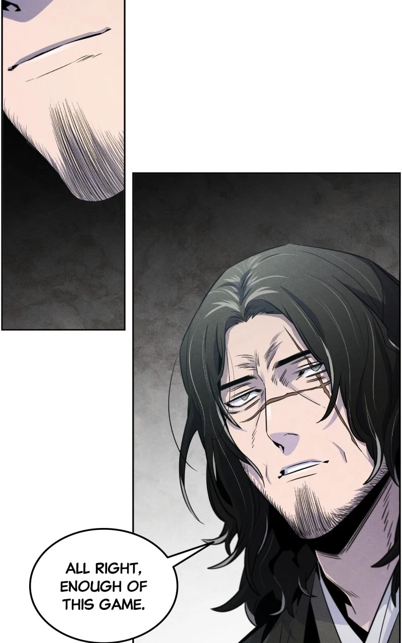 Return of the Mad Demon Chapter 86 - 28