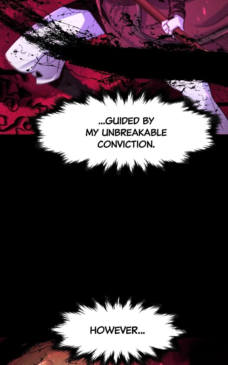 Return of the Mad Demon Chapter 87 - 44