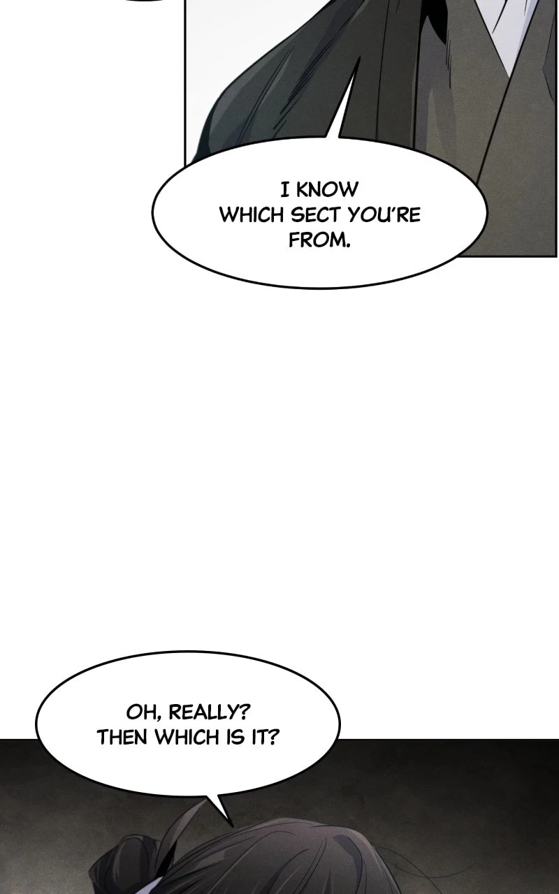 Return of the Mad Demon Chapter 86 - 29