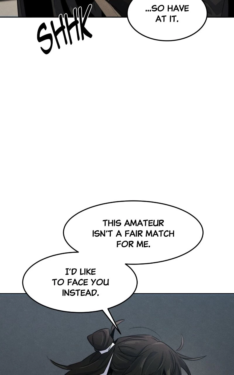 Return of the Mad Demon Chapter 85 - 9