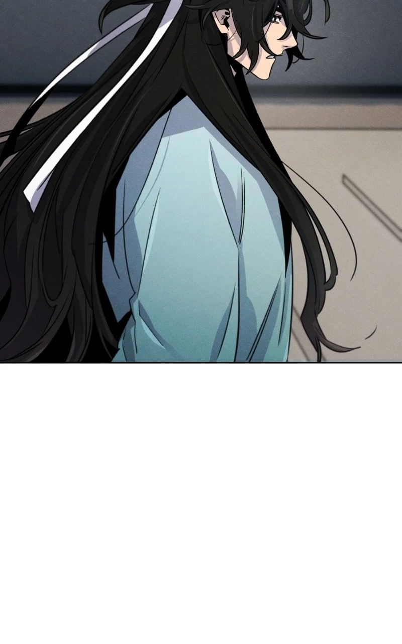 Return of the Mad Demon Chapter 85 - 10