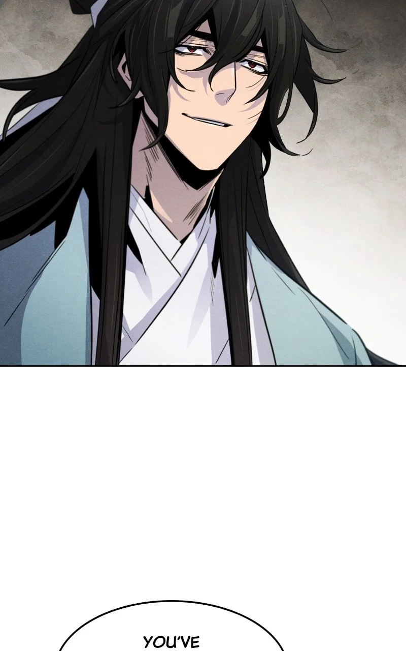 Return of the Mad Demon Chapter 86 - 30