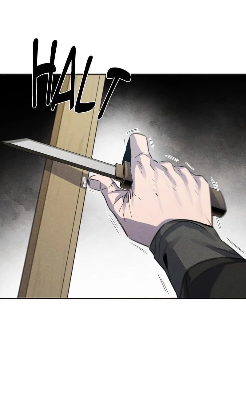 Return of the Mad Demon Chapter 85 - 11