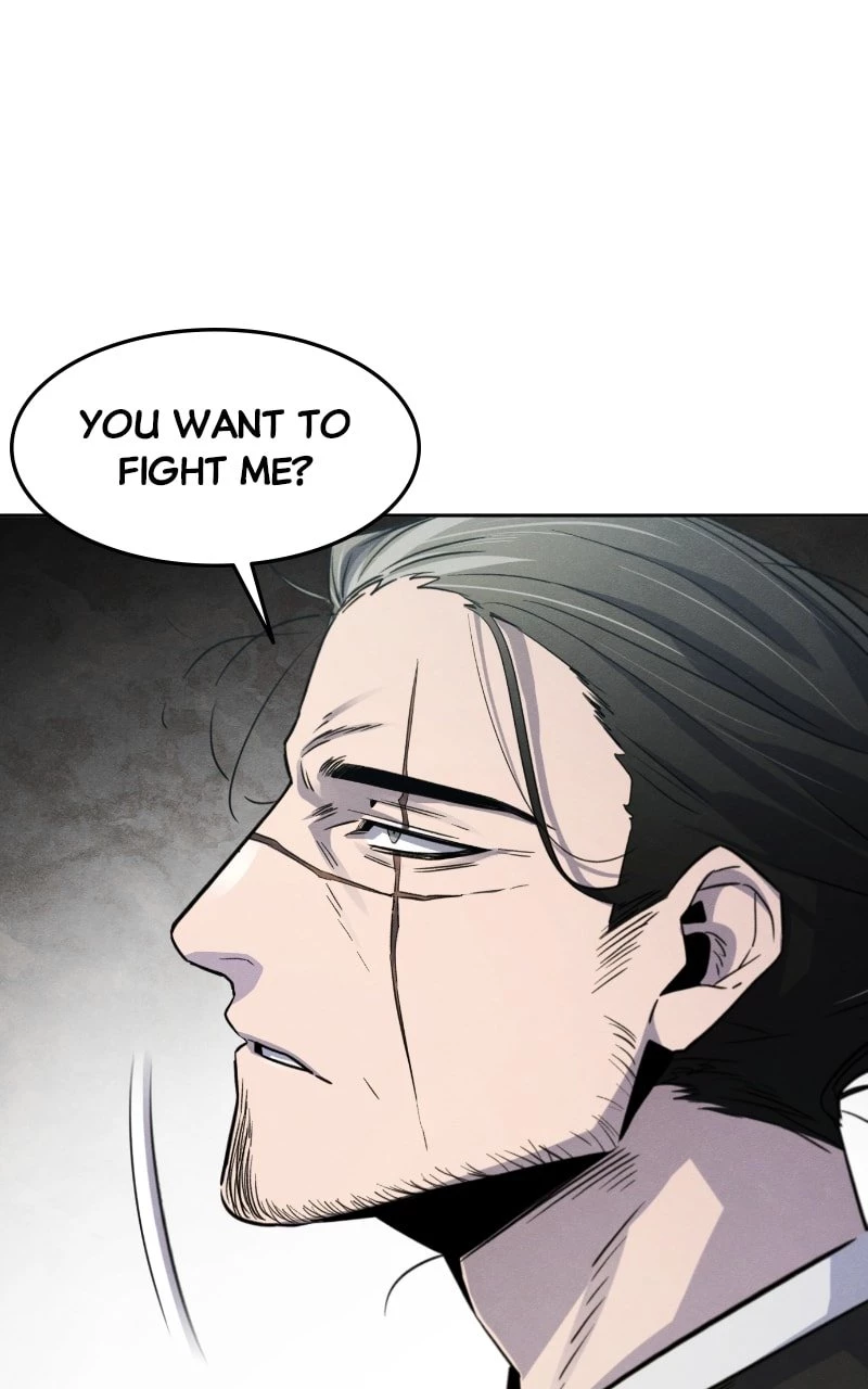 Return of the Mad Demon Chapter 85 - 12