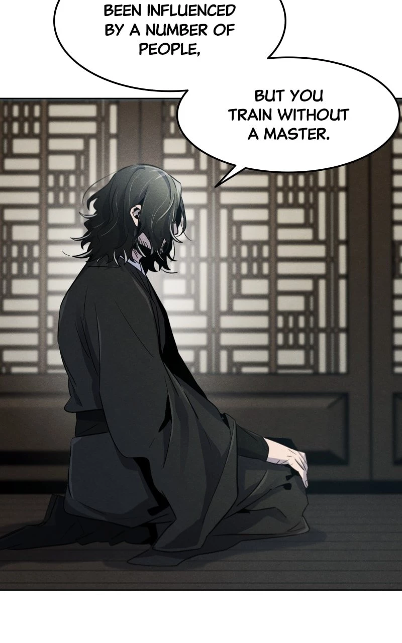 Return of the Mad Demon Chapter 86 - 31