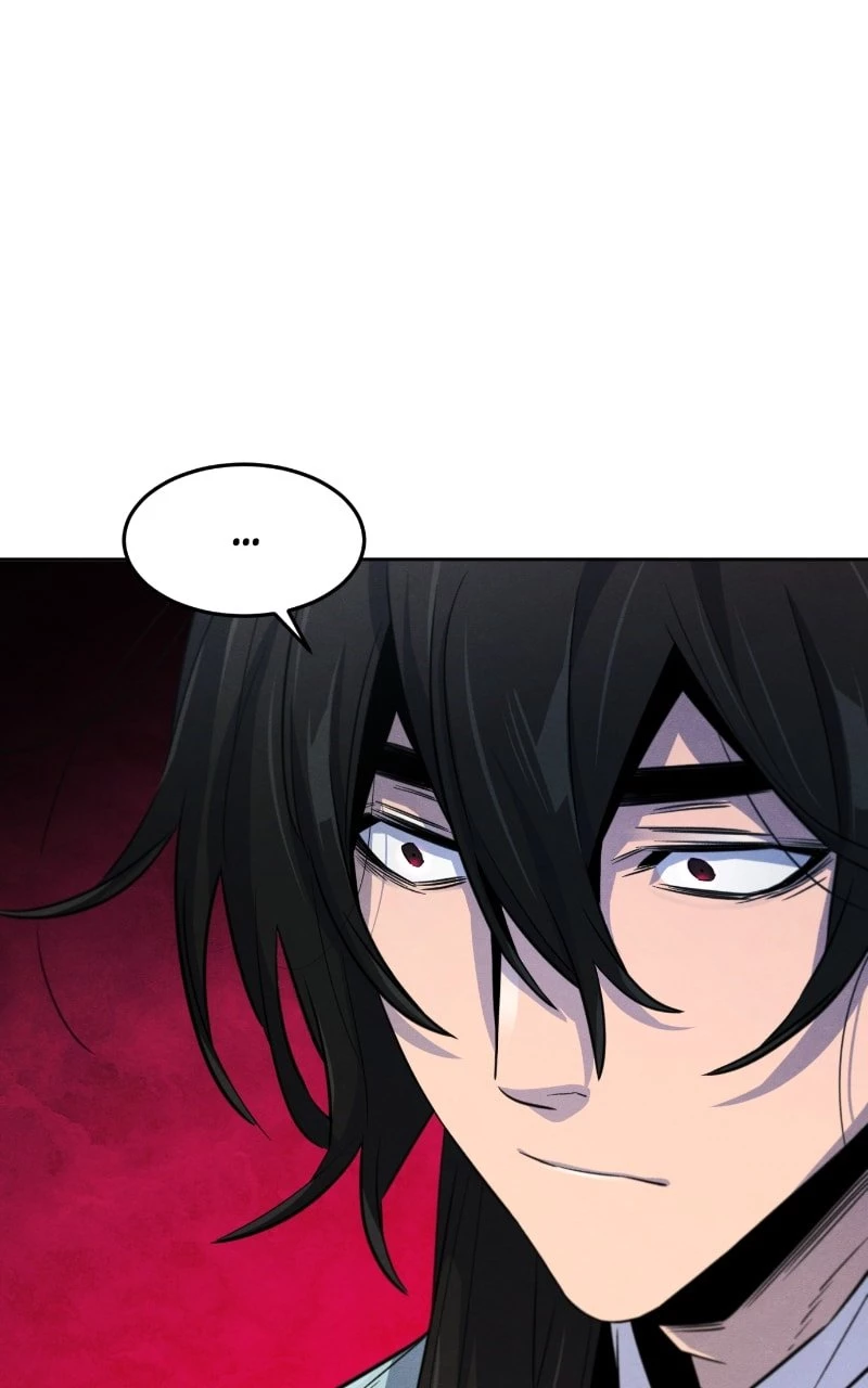 Return of the Mad Demon Chapter 86 - 32