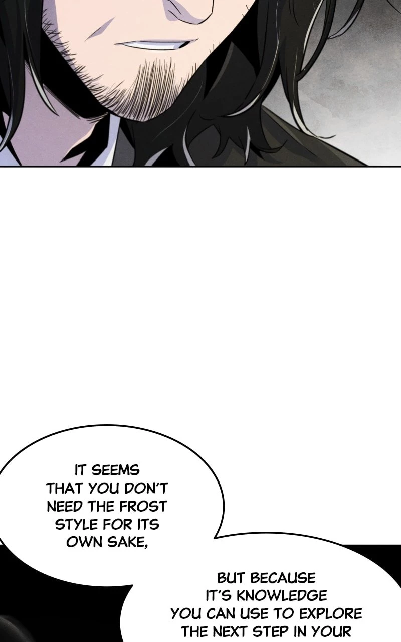 Return of the Mad Demon Chapter 86 - 34