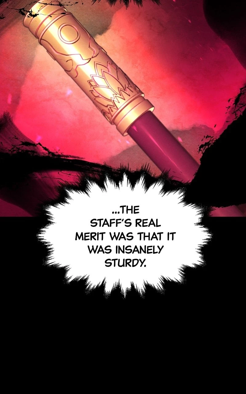 Return of the Mad Demon Chapter 87 - 45
