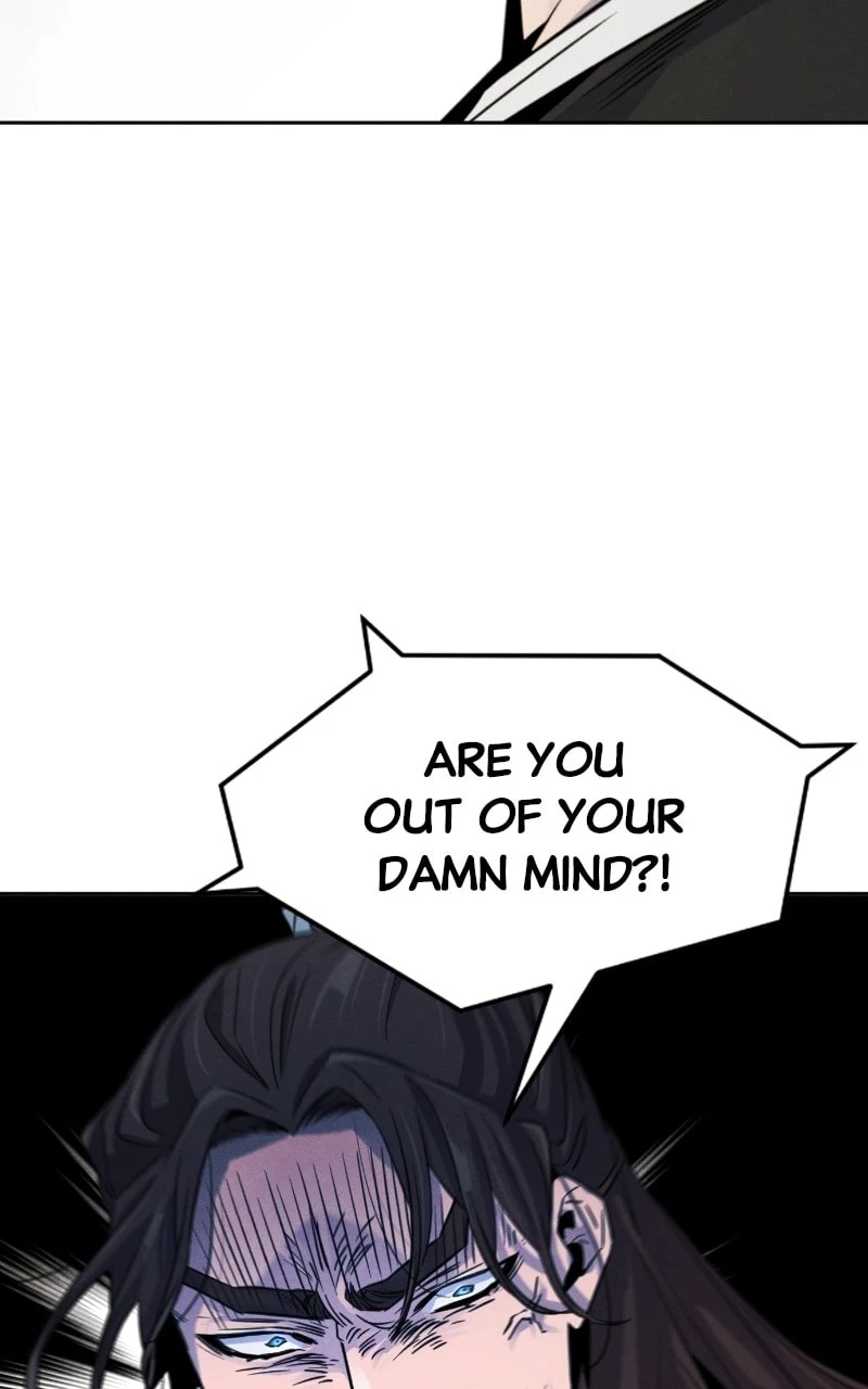 Return of the Mad Demon Chapter 85 - 13