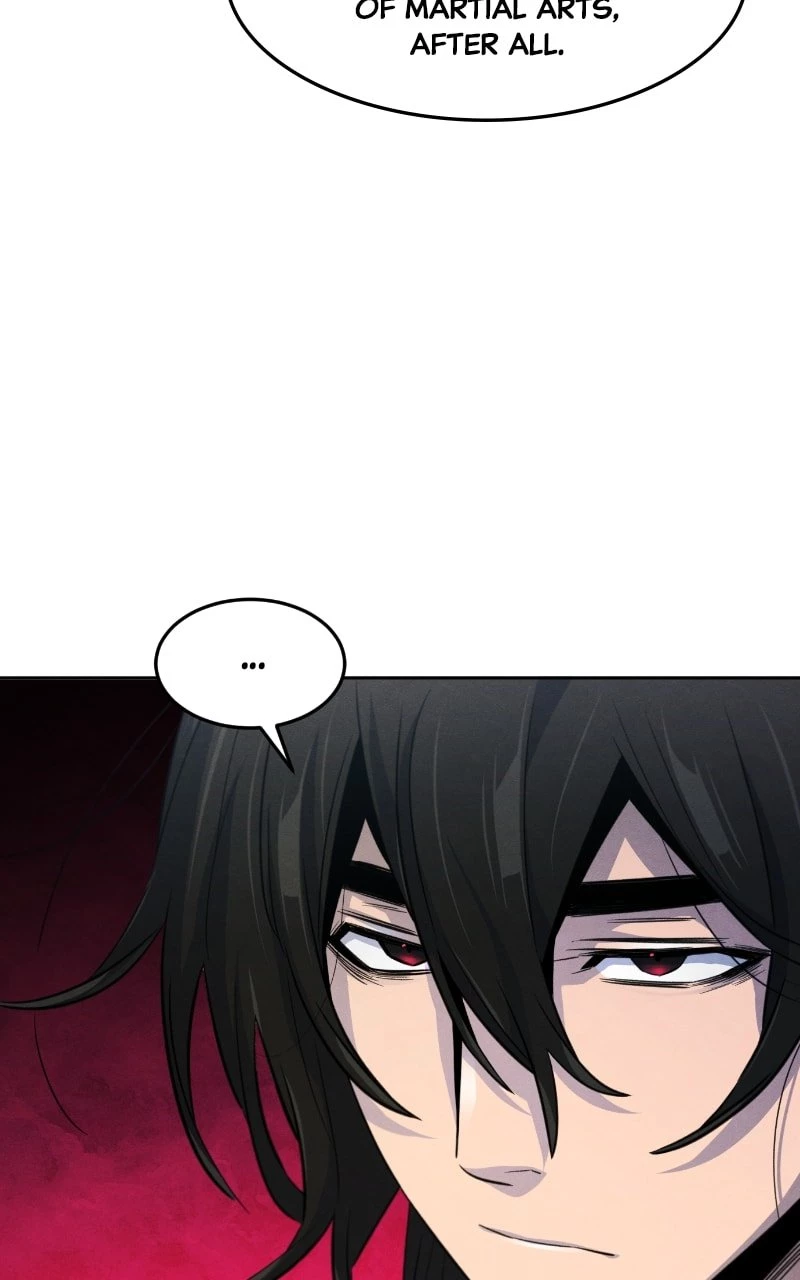 Return of the Mad Demon Chapter 86 - 36