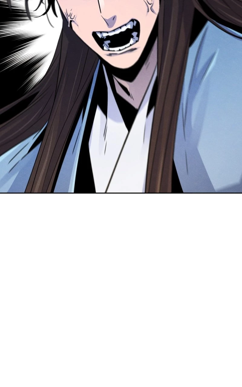 Return of the Mad Demon Chapter 85 - 14