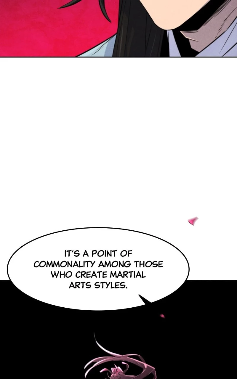 Return of the Mad Demon Chapter 86 - 37