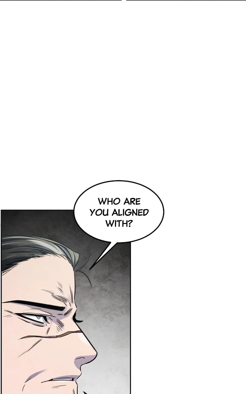 Return of the Mad Demon Chapter 85 - 16