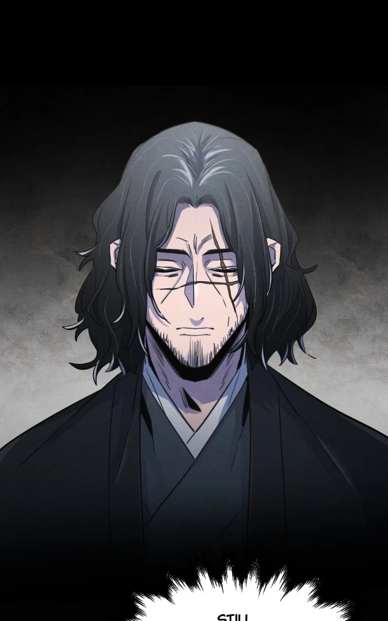 Return of the Mad Demon Chapter 87 - 46