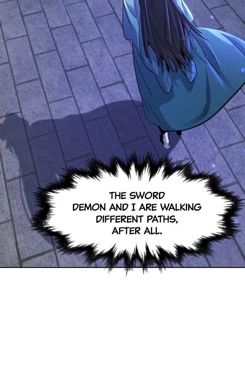 Return of the Mad Demon Chapter 87 - 50