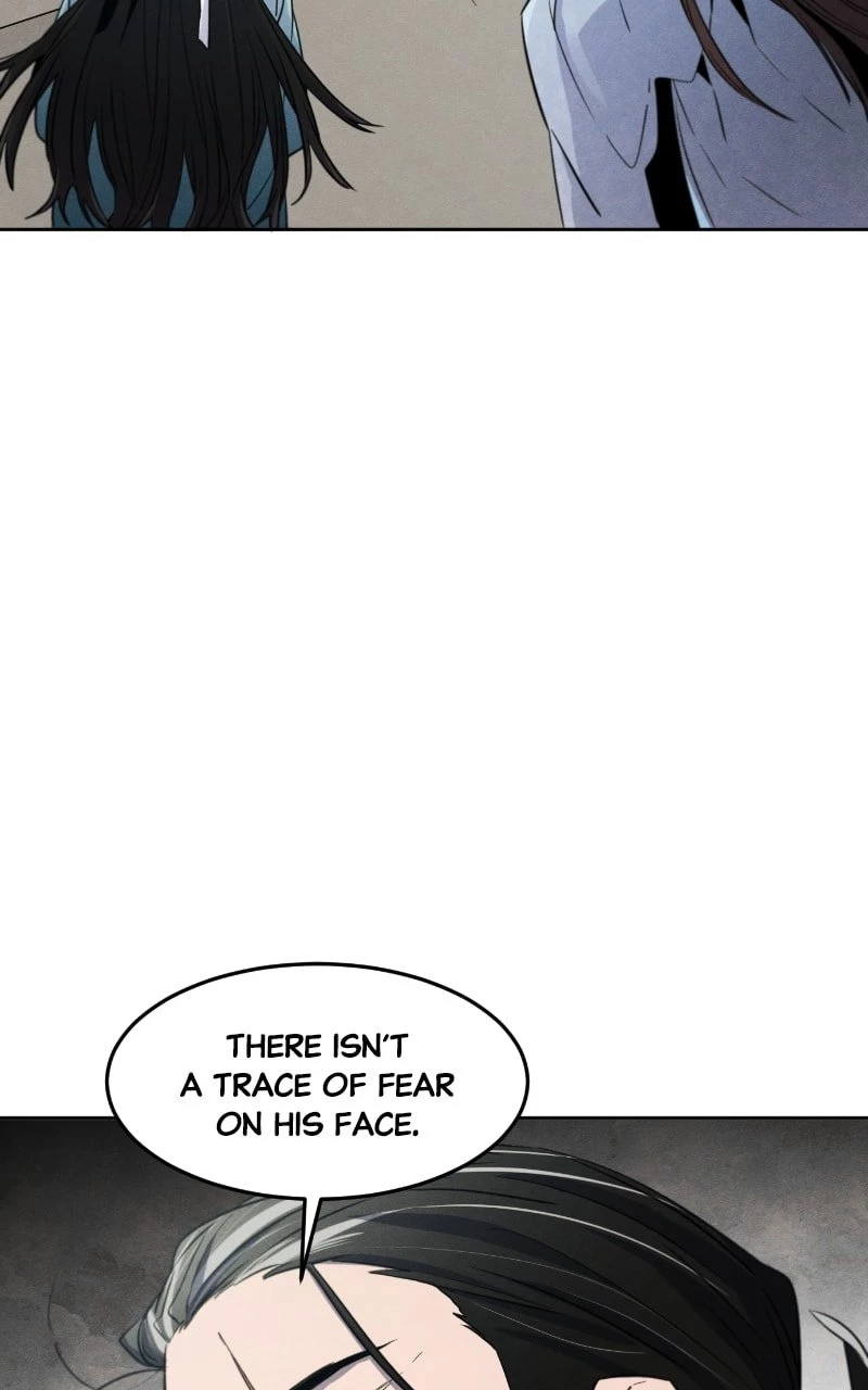 Return of the Mad Demon Chapter 85 - 21