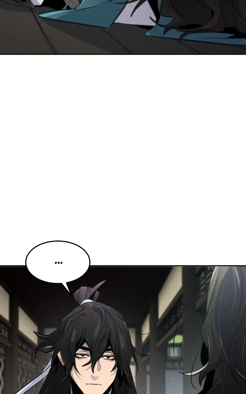 Return of the Mad Demon Chapter 86 - 40