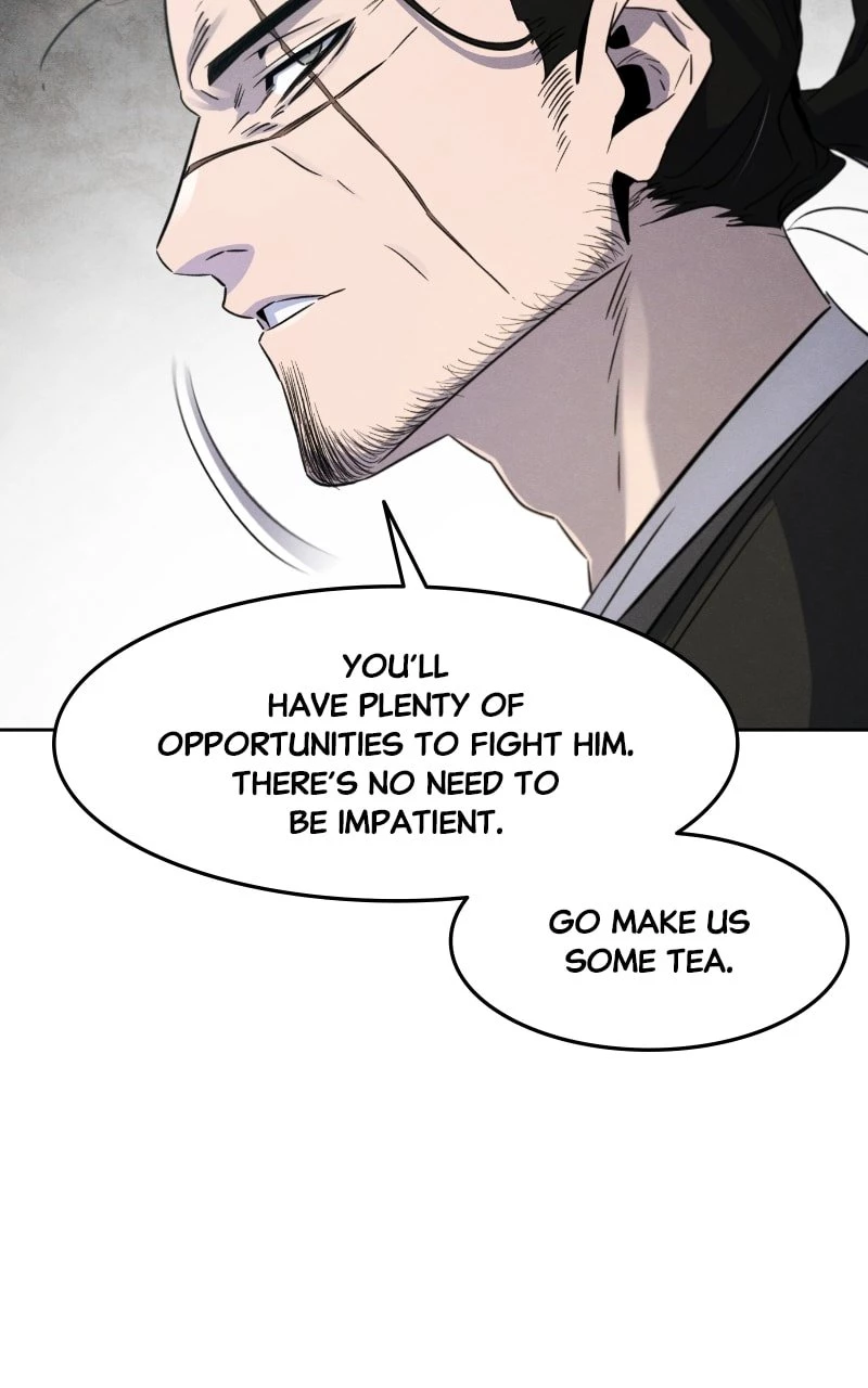 Return of the Mad Demon Chapter 85 - 22