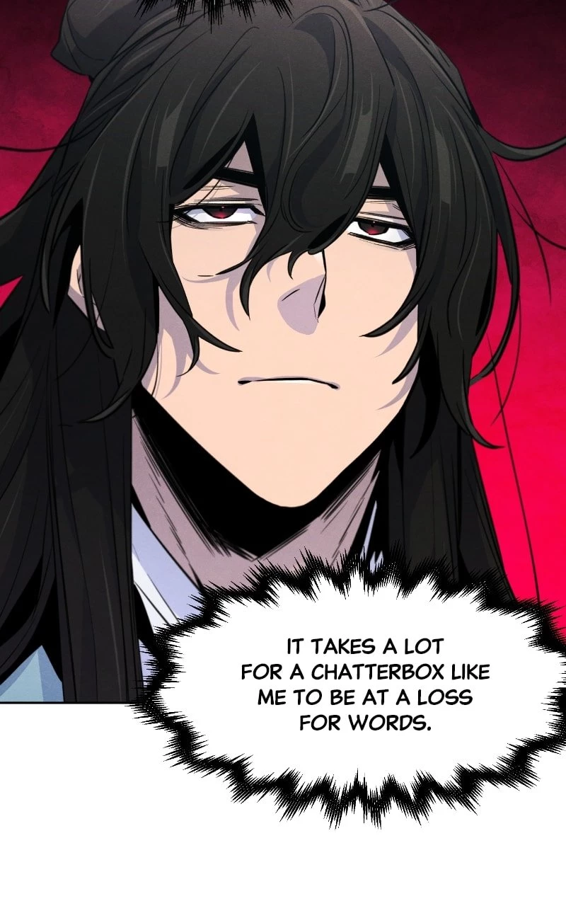 Return of the Mad Demon Chapter 86 - 42