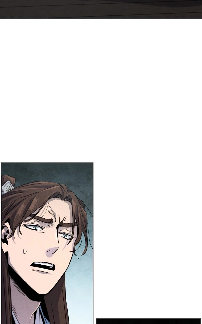 Return of the Mad Demon Chapter 85 - 24