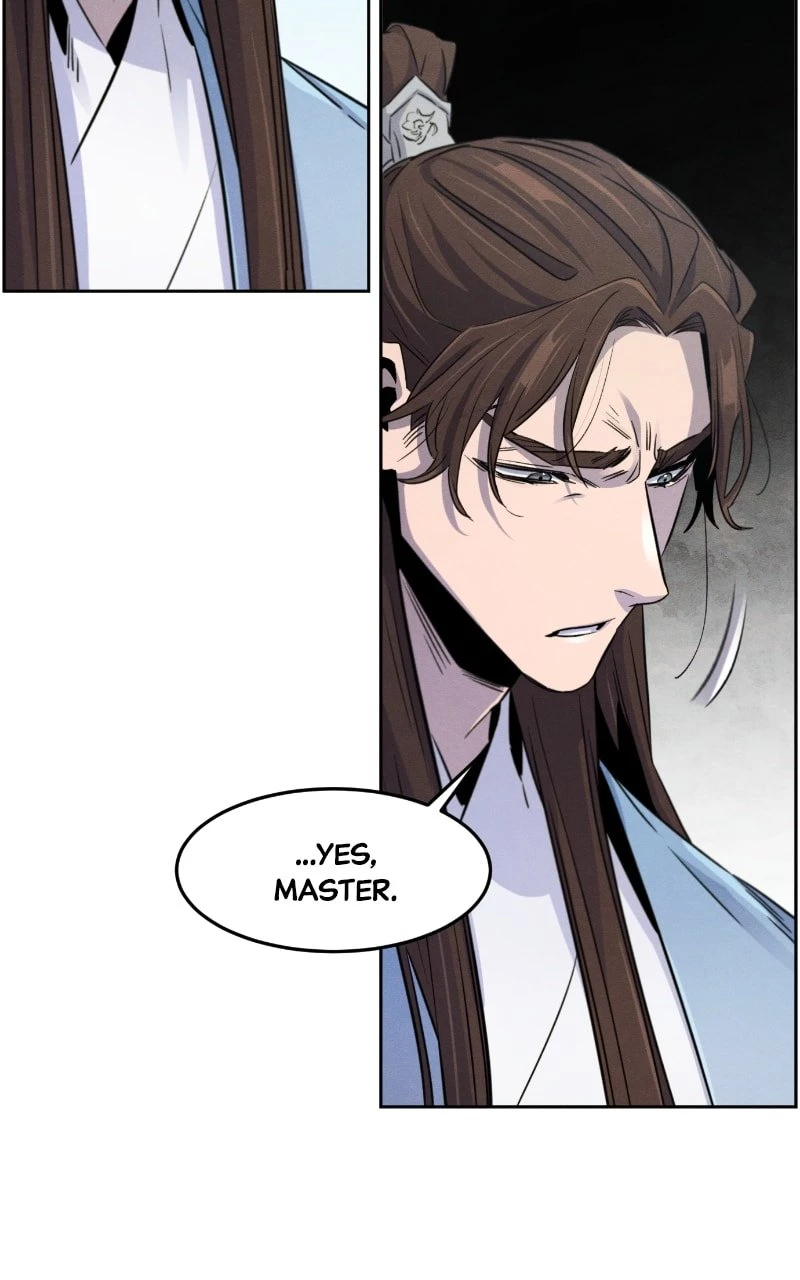 Return of the Mad Demon Chapter 85 - 25