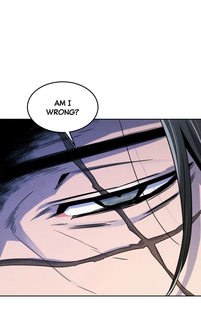 Return of the Mad Demon Chapter 86 - 43