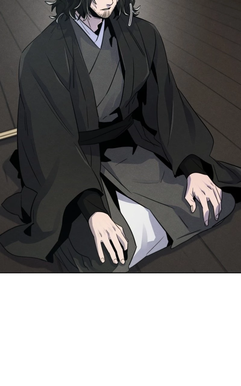Return of the Mad Demon Chapter 86 - 46
