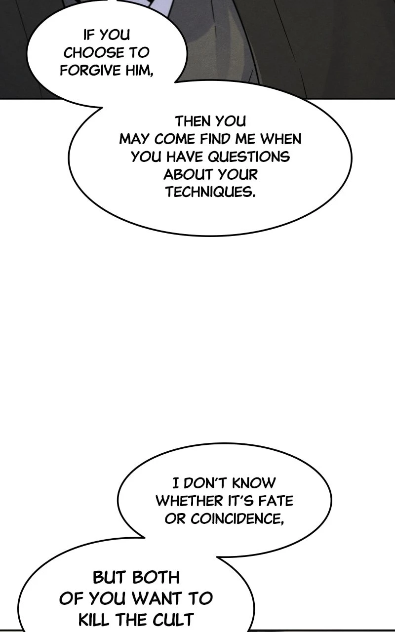 Return of the Mad Demon Chapter 86 - 48