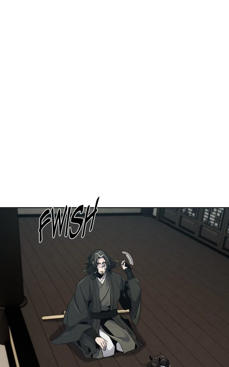 Return of the Mad Demon Chapter 85 - 26