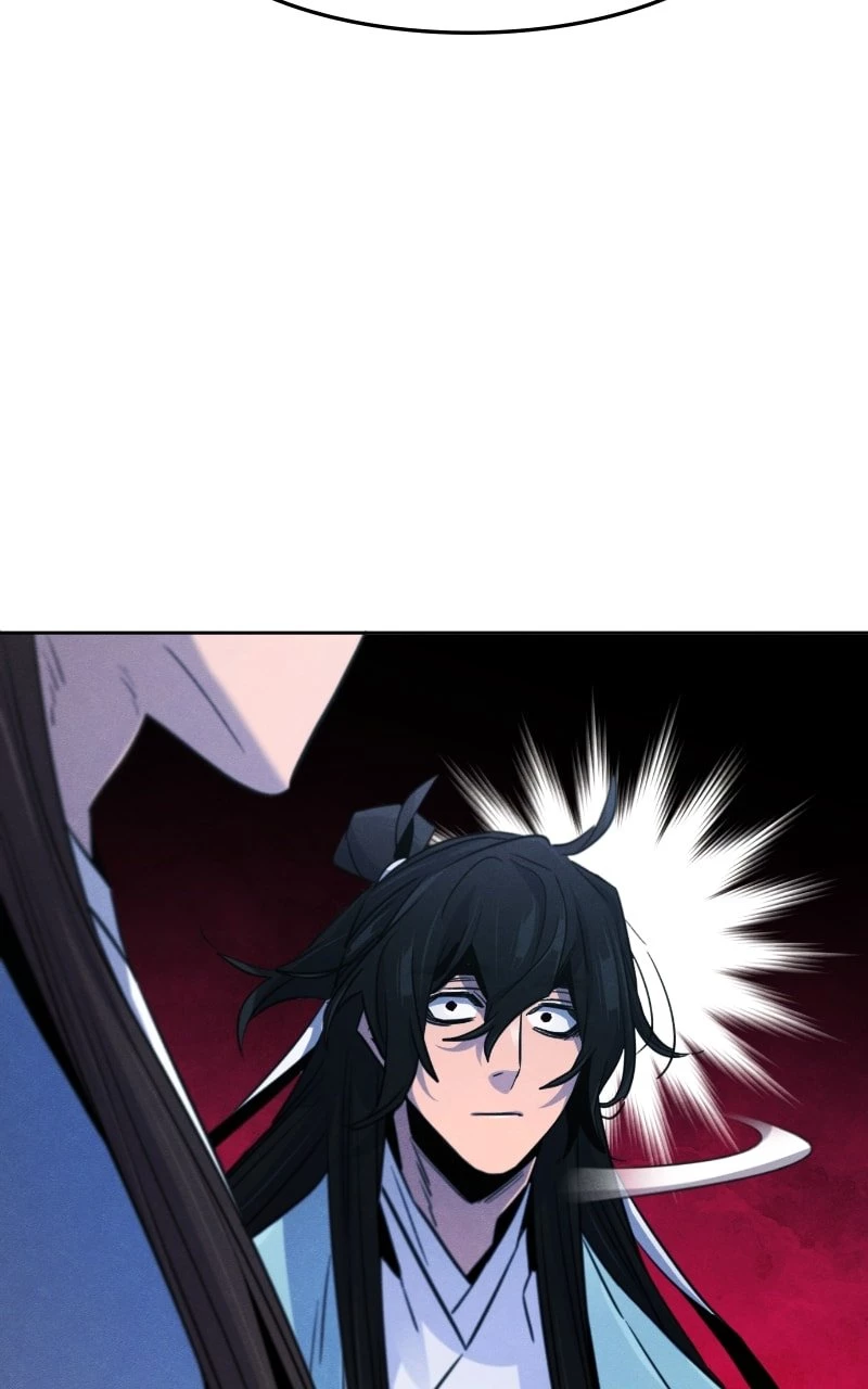 Return of the Mad Demon Chapter 86 - 50