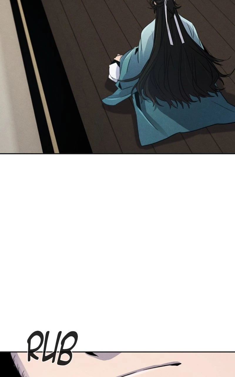 Return of the Mad Demon Chapter 85 - 27