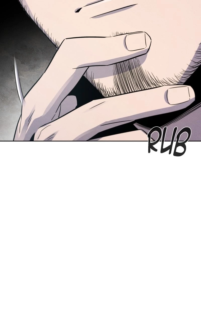 Return of the Mad Demon Chapter 85 - 28
