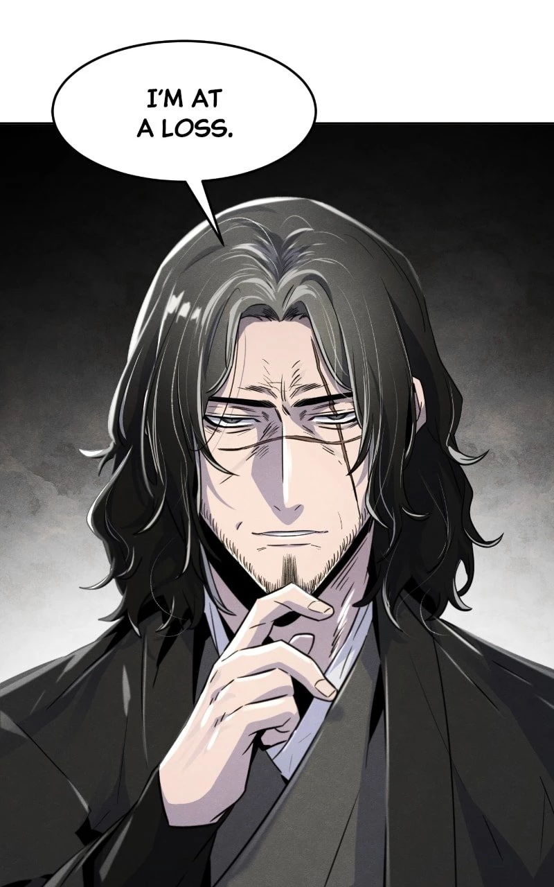 Return of the Mad Demon Chapter 85 - 29