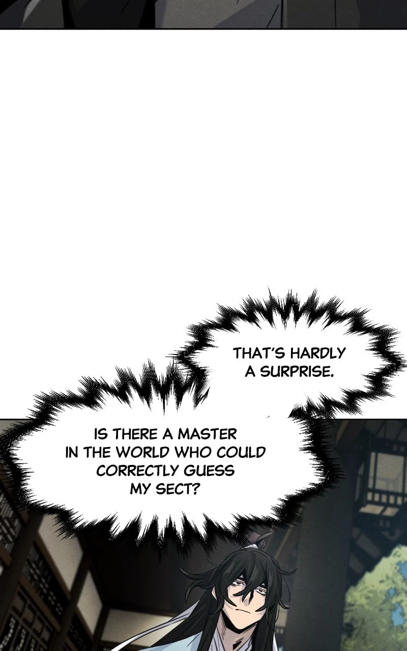 Return of the Mad Demon Chapter 85 - 30