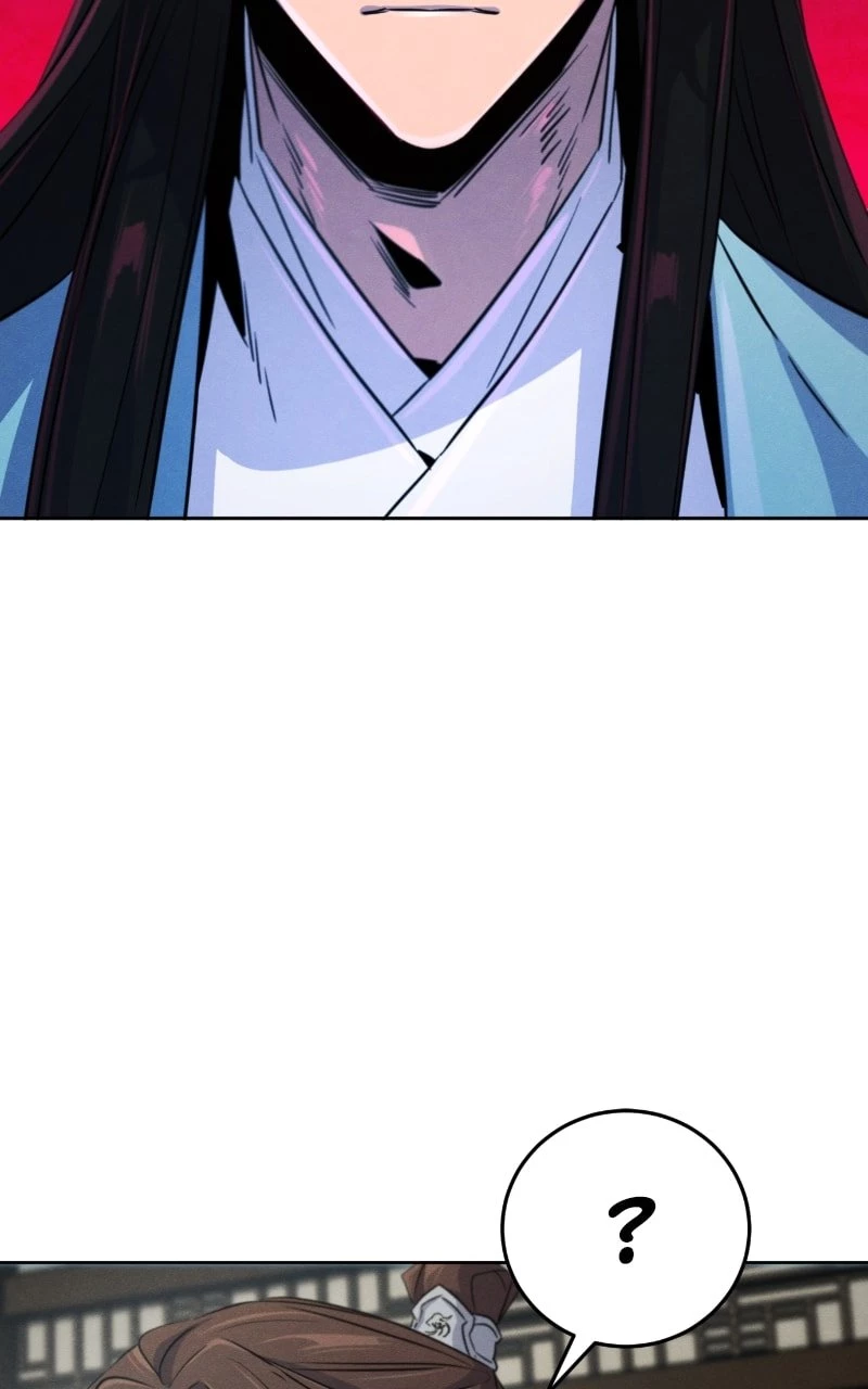 Return of the Mad Demon Chapter 86 - 54
