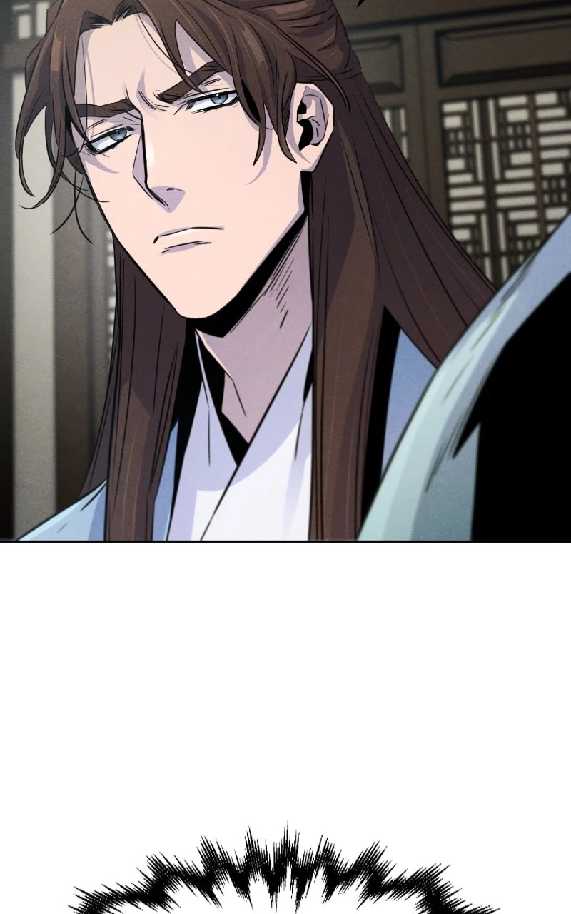 Return of the Mad Demon Chapter 86 - 55