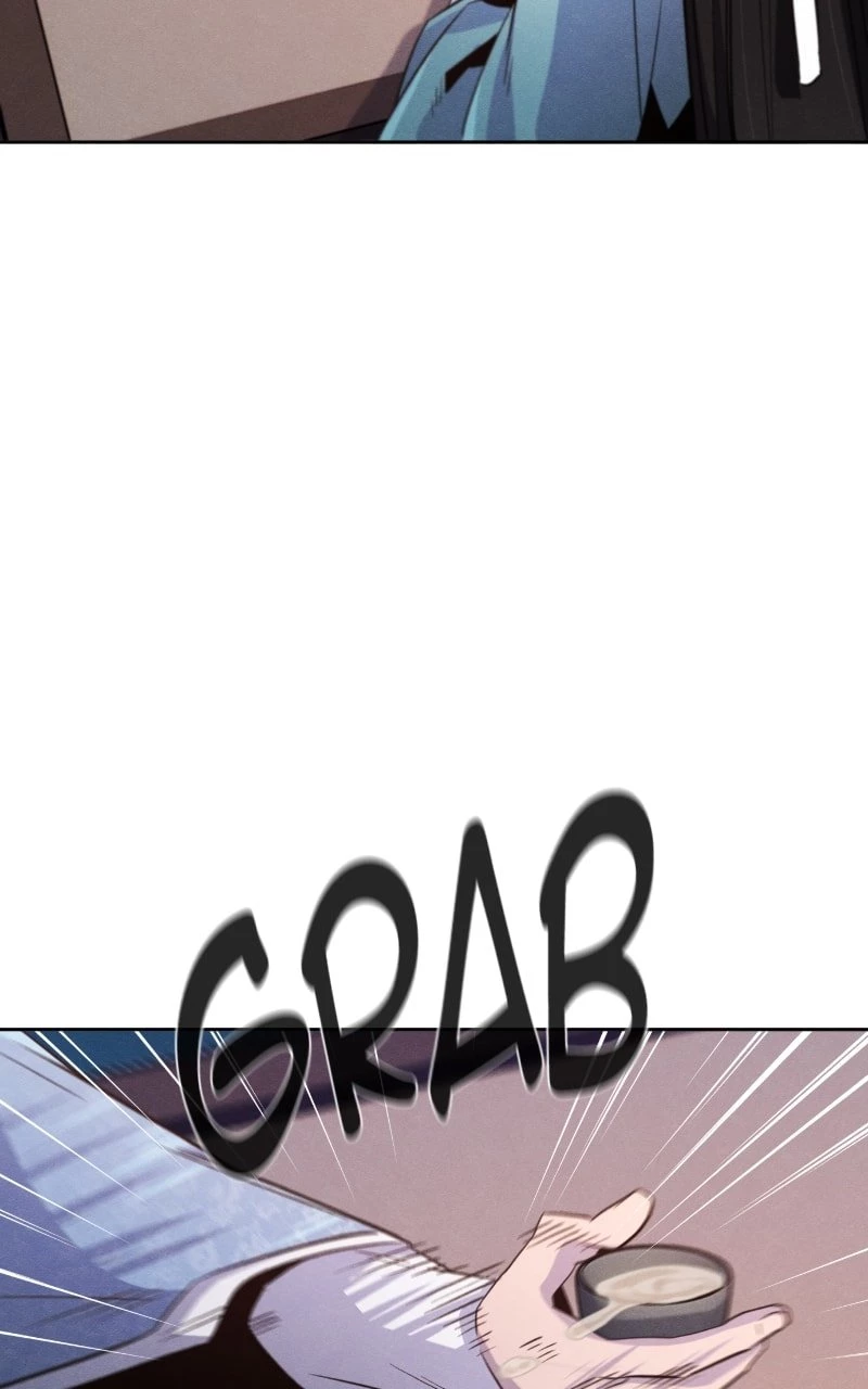 Return of the Mad Demon Chapter 87 - 56