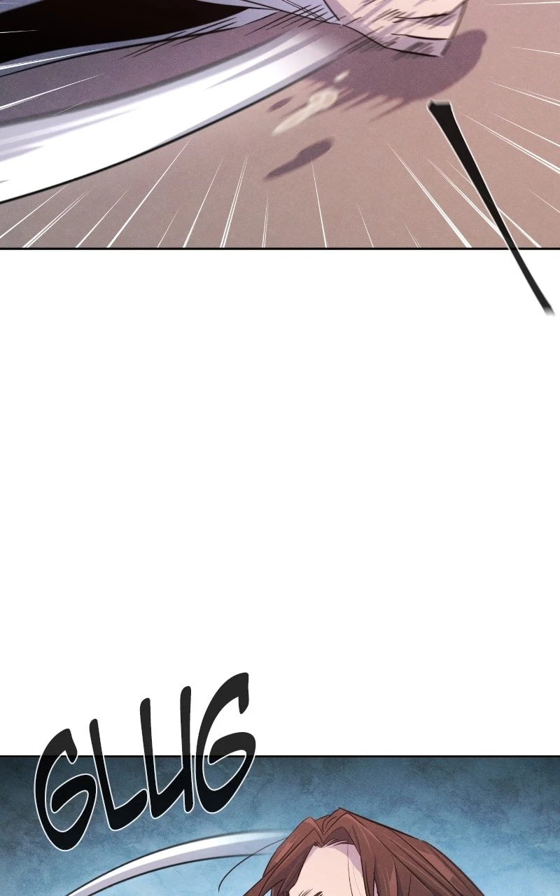 Return of the Mad Demon Chapter 87 - 57