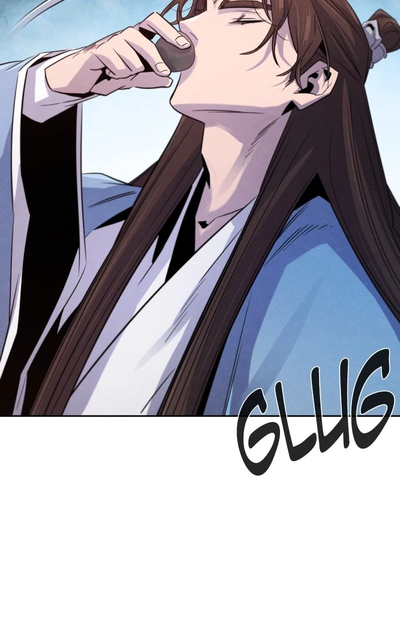 Return of the Mad Demon Chapter 87 - 58