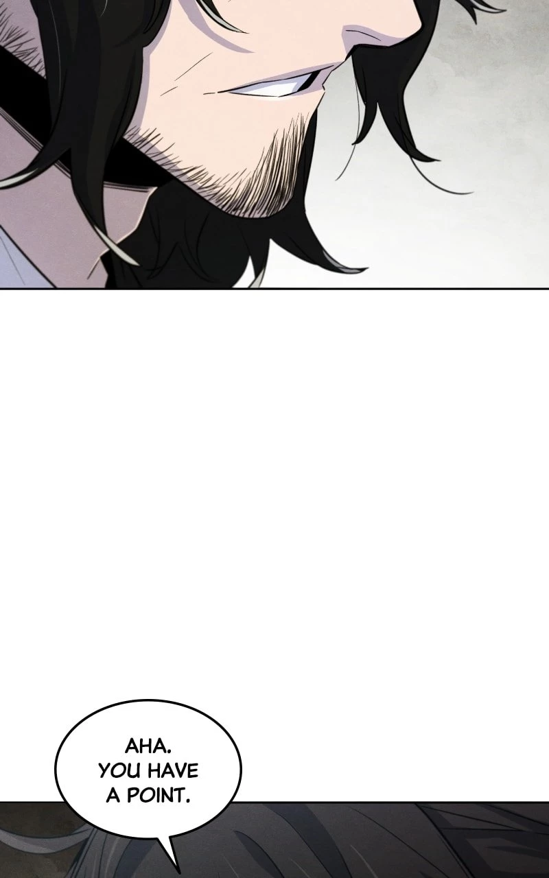 Return of the Mad Demon Chapter 85 - 34