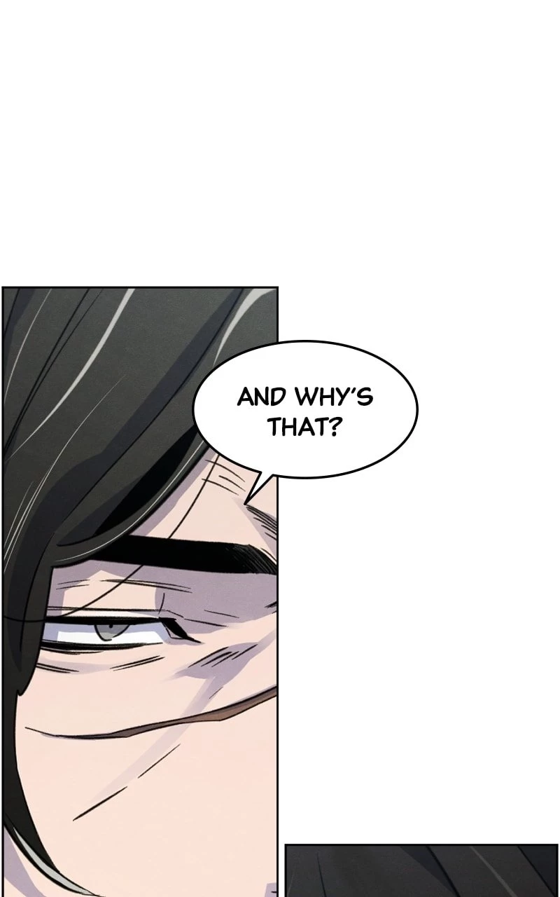Return of the Mad Demon Chapter 85 - 36