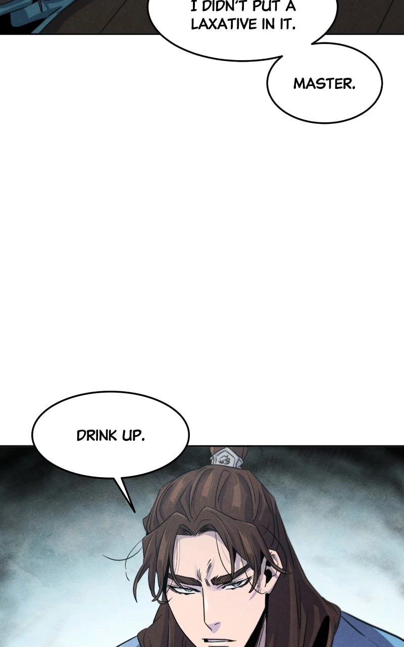 Return of the Mad Demon Chapter 85 - 41