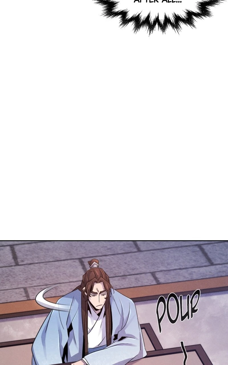 Return of the Mad Demon Chapter 87 - 63