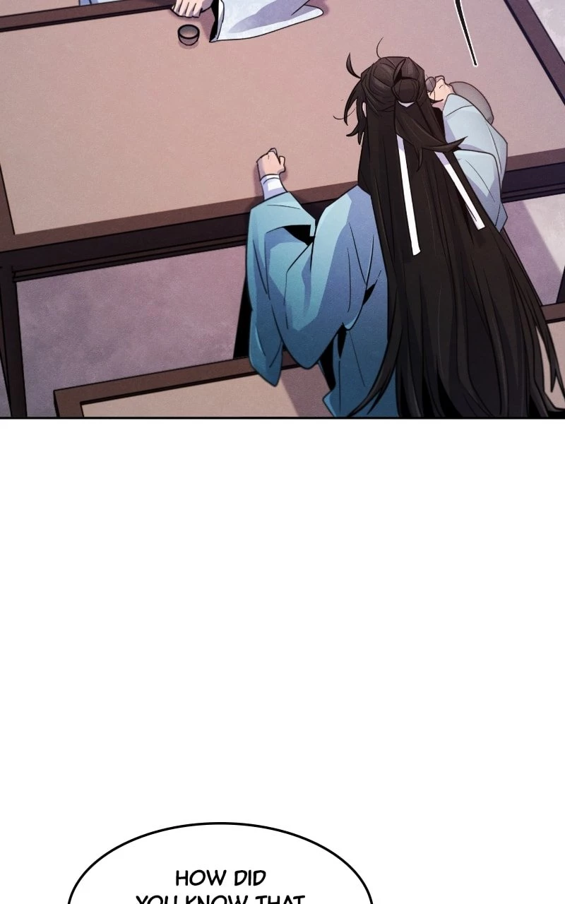 Return of the Mad Demon Chapter 87 - 64